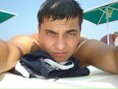 Фотография Розова Александра