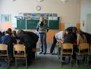 Галина Мірко фотография #8 (источник - https://vk.com/id47389234)