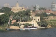 Фотография Ханнановой Камилы