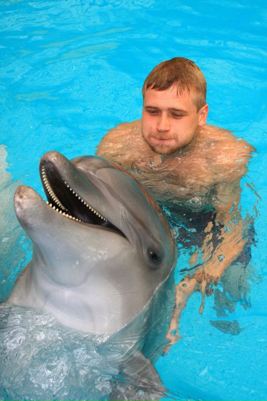 Максим Давидчук фотография #43