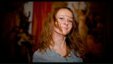 Фотография Ермаковой Эльвиры