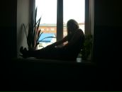 Фотография Баранов Михаил