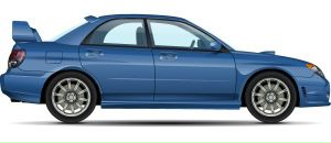 Ігор Козій фотография #33 (источник - https://vk.com/id51513791)