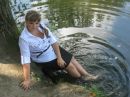 ღ ♫ чайкина  ♫ фотография #26 (источник - https://vk.com/id133345929)