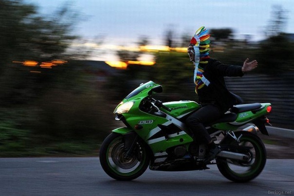 Руслан Троценко фото №3