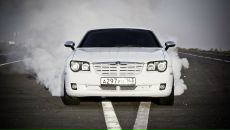 Ильдус Галиулин фотография #32 (источник - https://vk.com/id1968218)