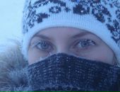 Фотография Slyozkina Galina