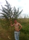 Сергій Комісарчук фотография #25 (источник - https://vk.com/id167795980)