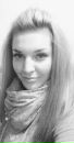 Фотография Воротниковой Марии