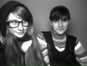 Світлана Пацьора фотография #29 (источник - https://vk.com/id48560430)