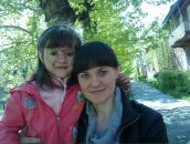 Фотография Красновой Анны