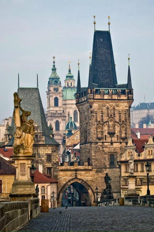 Эльдар Валиев фотография #8