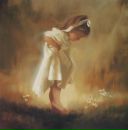 Фотография Лебедевой Марины