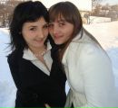 Свєточка Дрипсяк фотография #4 (источник - https://vk.com/id113240083)