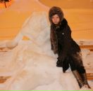 Фотография Сунцовой Прасковьи