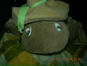 Фотография Бабкина Олега