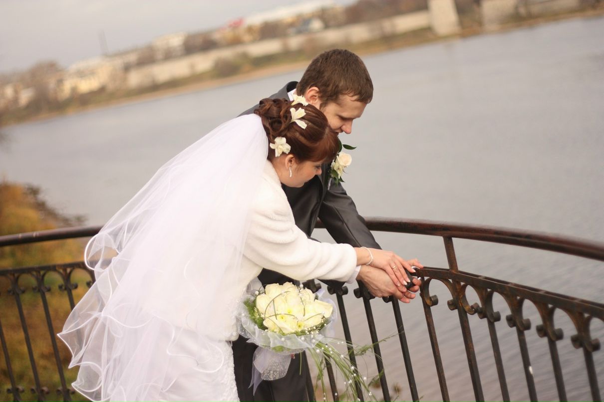 Эдуард Васильев фотография #42