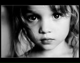 Наталія Семенюк фотография #15 (источник - https://vk.com/id103117522)