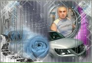 Сергій Маркович фотография #21 (источник - https://vk.com/id23337217)