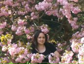 Оксана Федчук (Смирнова) фотография #21 (источник - https://vk.com/id53861038)