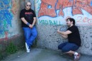 Tode Kocev фотография #11 (источник - https://vk.com/id68166933)