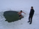 Андрій Щибовик фотография #35 (источник - https://vk.com/id74949094)
