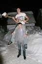 Віталік Михайлюк фотография #19 (источник - https://vk.com/id164471964)