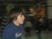 Дімон Бєлка фотография #20 (источник - https://vk.com/id33294724)