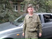 Дмитрий Малышкин фотография #16 (источник - https://vk.com/id28328206)