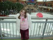 Фотография Капустиной Ирины