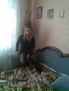 Наталя Філь фотография #49 (источник - https://vk.com/id132958880)