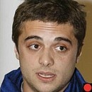 Іруська Туська фотография #41 (источник - https://vk.com/id142684894)