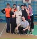 Фотография Почтина Никиты