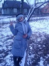 Іваночка Джус фотография #14 (источник - https://vk.com/id150581553)