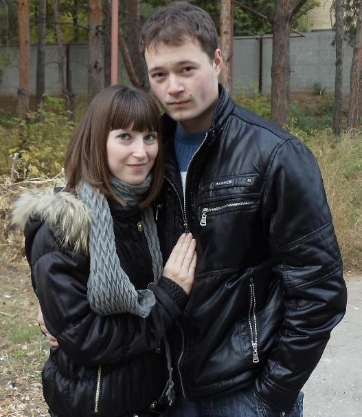 Игорь Мясников фотография #20