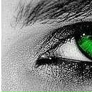 Иван Иванов фотография #4 (источник - https://vk.com/id5662151)