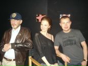 Андрій Мацелюх фотография #27 (источник - https://vk.com/id8891993)