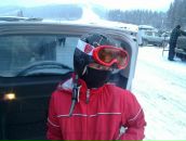 Андрій Маслей фотография #46 (источник - https://vk.com/id19935683)