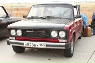 Фотография Сазонова Евгения