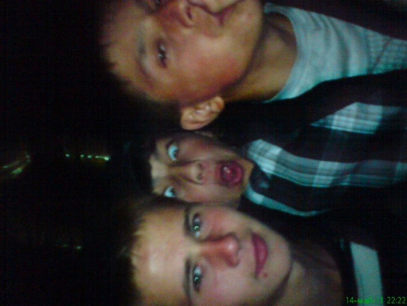 Дима Иванов фотография #49