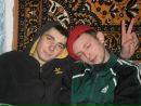 Вова Дідух фотография #27 (источник - https://vk.com/id138874468)