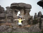 Фотография Кудриной Анны