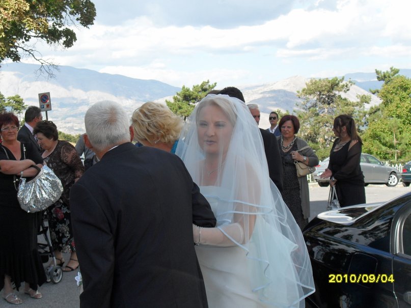 Юлия Мищенко\мотренко фотография #29