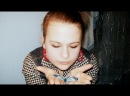 Іннуся Love you фотография #1