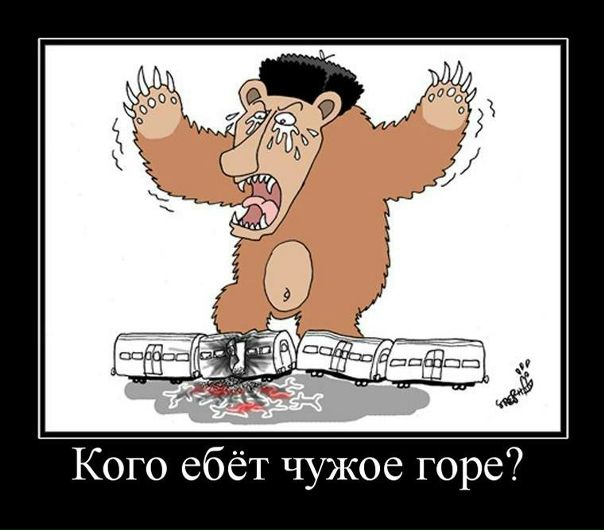 Дарья Ригель фото №3
