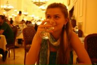 Фотография Воронцовой Надежды