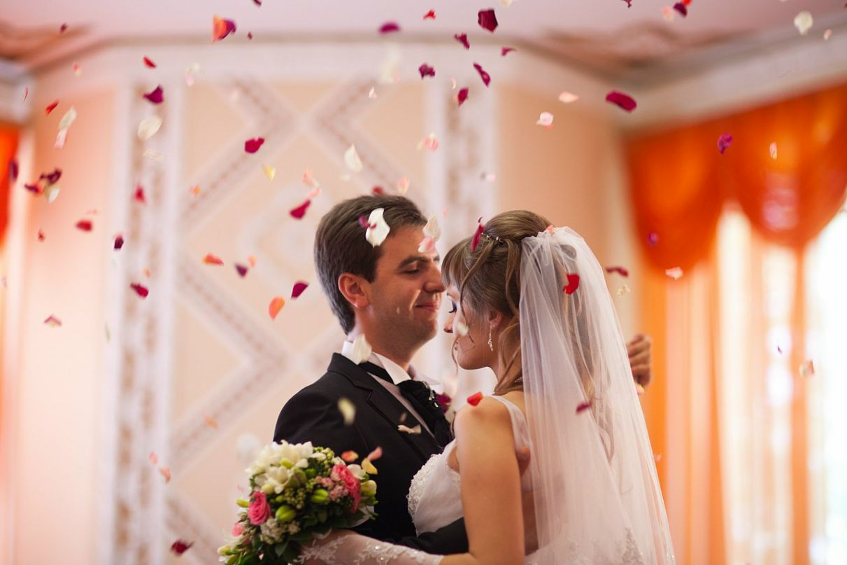 Натуля Ирис фотография #46