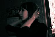 Фотография Fedorova Anne