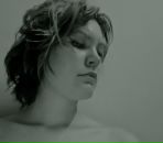 Алёна Панкина фотография #22 (источник - https://vk.com/id520903)