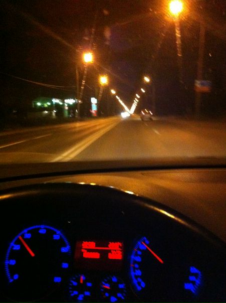 Дмитрий Дв фото №36